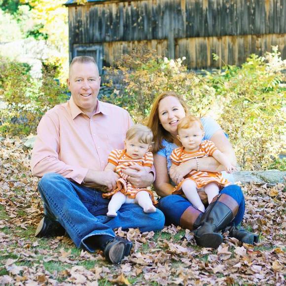 Meet your Posher, Cathy - Picture 1 of 1